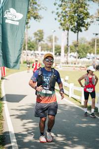 BIB: 
                            <button type="button" onclick="openModal(27722369)" class="btn btn-primary btn-sm float-right btn-popup" data-toggle="modal" data-target=".modal-high-quality">
                        <i class="fas fa-shopping-cart"></i> Add to Cart
                    </button>
                                            <button type="button" onclick="isThisMe(27722369, true)" class="btn btn-success btn-sm float-right btn-popup btn-isme hidden" data-toggle="tooltip" data-placement="bottom" title="นี่คือรูปของคุณใช่ไหม คลิกที่นี่เพื่อเอาเข้าอัลบั้ม">
                        <i class="fas fa-plus"></i> Add to album
                    </button>
                    <button type="button" onclick="isThisMe(27722369, false)" class="btn btn-warning btn-sm float-right btn-popup btn-isnotme hidden">
                        <i class="fas fa-ban"></i> Remove from album
                    </button>